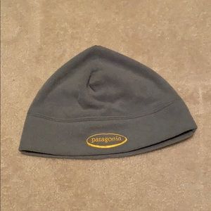 Patagonia Kids Winter Hat